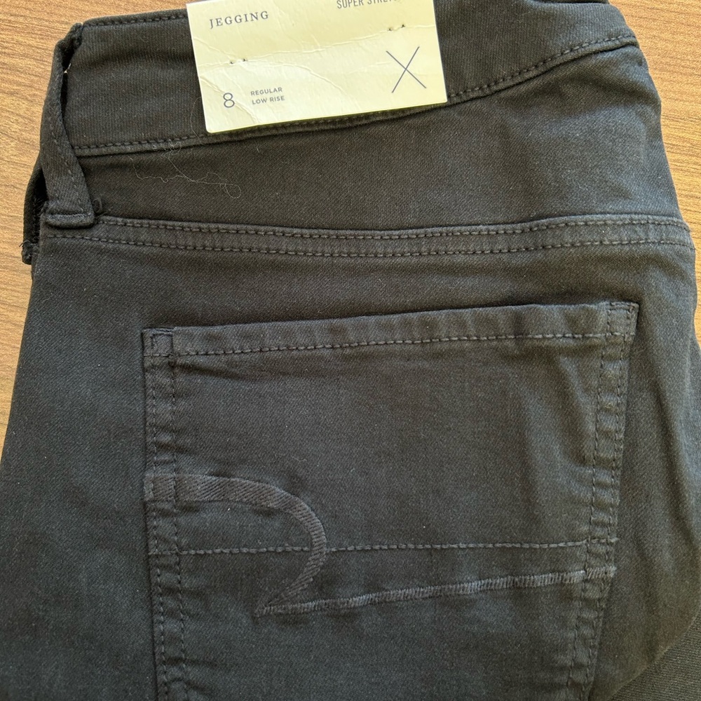 American Eagle Jeans / Jeggings